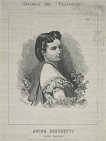 Amina Boschetti