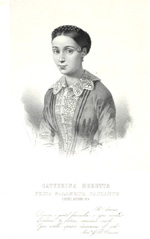 Caterina Beretta