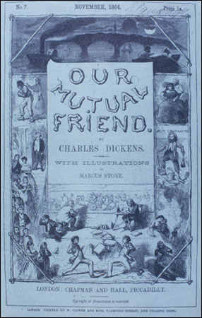 frontispiece and title page