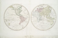 World, 1790. 