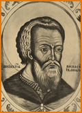 Vasilii III