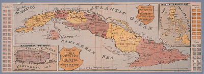 map_caribbean.gif (169596 bytes)
