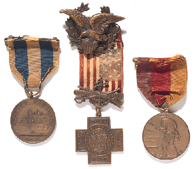 medals.gif (96549 bytes)